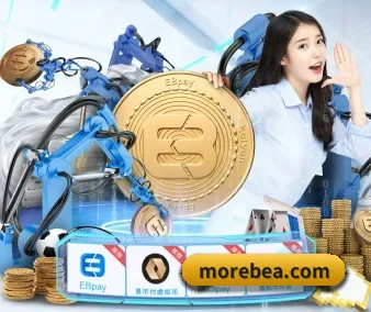 公司成立