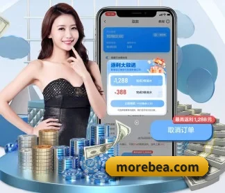 走向世界